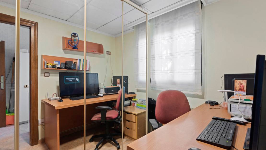 Venta - Country House - Beniel - Beniel Centro