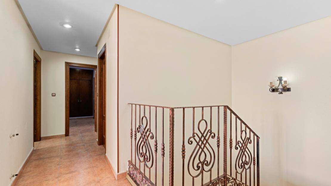 Venta - Country House - Beniel - Beniel Centro