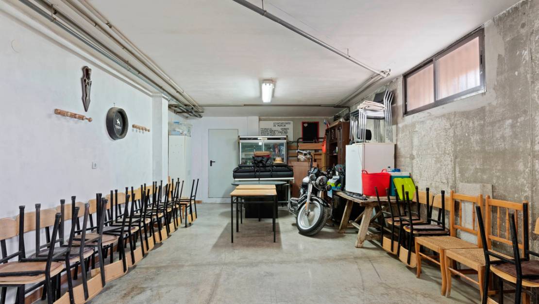 Venta - Country House - Beniel - Beniel Centro