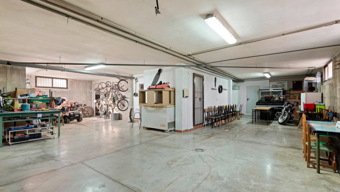 Venta - Country House - Beniel - Beniel Centro