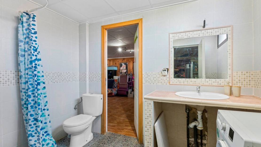 Venta - Country House - Beniel - Beniel Centro