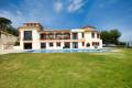 Venta - Country House - Benimantell