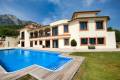 Venta - Country House - Benimantell