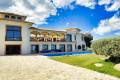 Venta - Country House - Benimantell