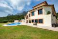 Venta - Country House - Benimantell