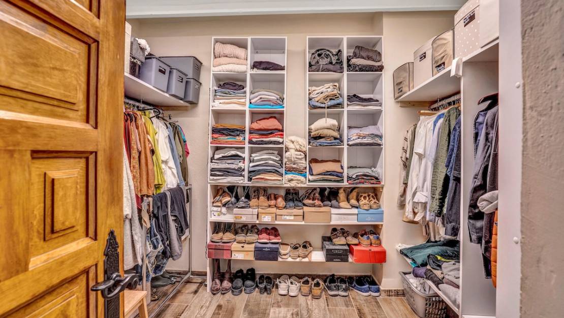 Venta - Country House - Benissa - Benissa Centro