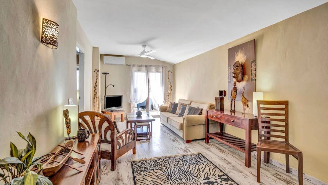 Venta - Country House - Benissa - Benissa Centro