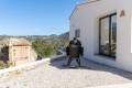 Venta - Country House - Benissa - Benissa Centro