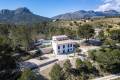 Venta - Country House - Benissa - Benissa Centro