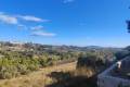 Venta - Country House - Benissa - Benissa Centro