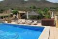 Venta - Country House - Benissa - Benissa Centro