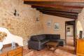 Venta - Country House - Benissa - Benissa Centro