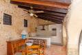 Venta - Country House - Benissa - Benissa Centro