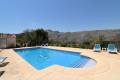 Venta - Country House - Benissa - Lleus