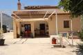 Venta - Country House - Benissa - Lleus