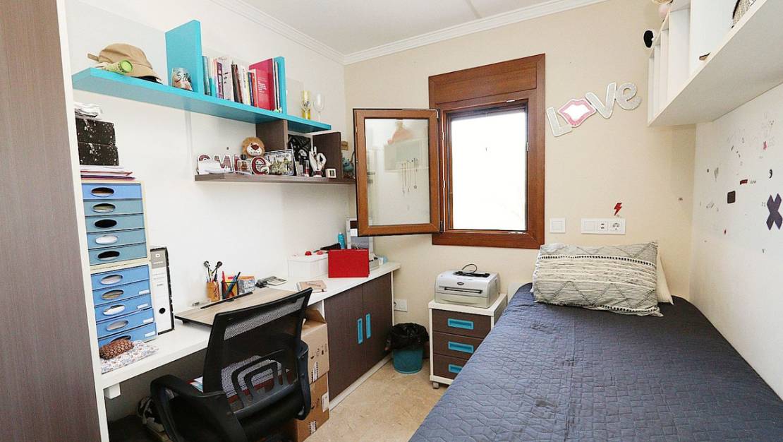 Venta - Country House - Benissa - Lleus