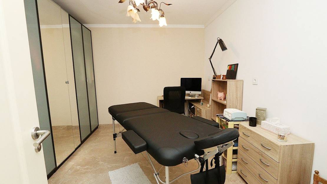 Venta - Country House - Benissa - Lleus