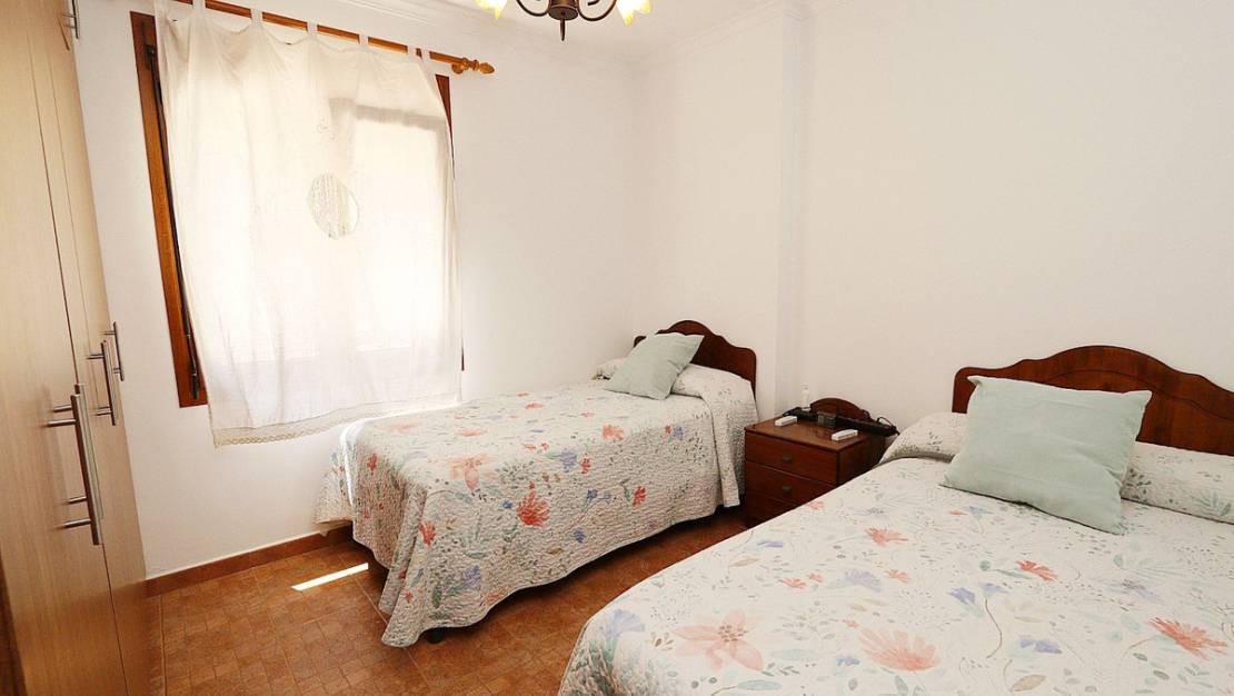 Venta - Country House - Benissa - Lleus