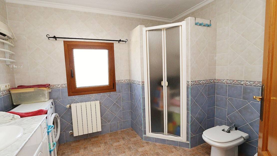 Venta - Country House - Benissa - Lleus