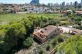 Venta - Country House - Calpe - Calpe Centro