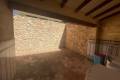 Venta - Country House - Calpe - Calpe Centro