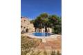Venta - Country House - Calpe - Calpe Centro