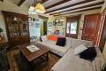 Venta - Country House - Calpe - Calpe Centro