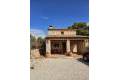 Venta - Country House - Calpe - Calpe Centro