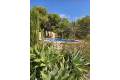 Venta - Country House - Calpe - Calpe Centro