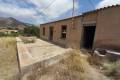 Venta - Country House - Cartagena - Campillo De Adentro