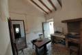 Venta - Country House - Cartagena - Campillo De Adentro
