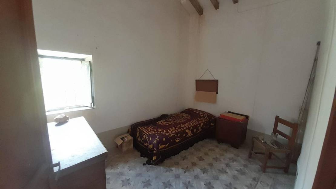 Venta - Country House - Cartagena - Campillo De Adentro