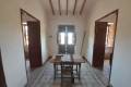 Venta - Country House - Cartagena - Campillo De Adentro