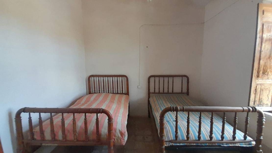 Venta - Country House - Cartagena - Campillo De Adentro