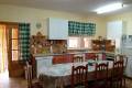 Venta - Country House - Cartagena - La Magdalena