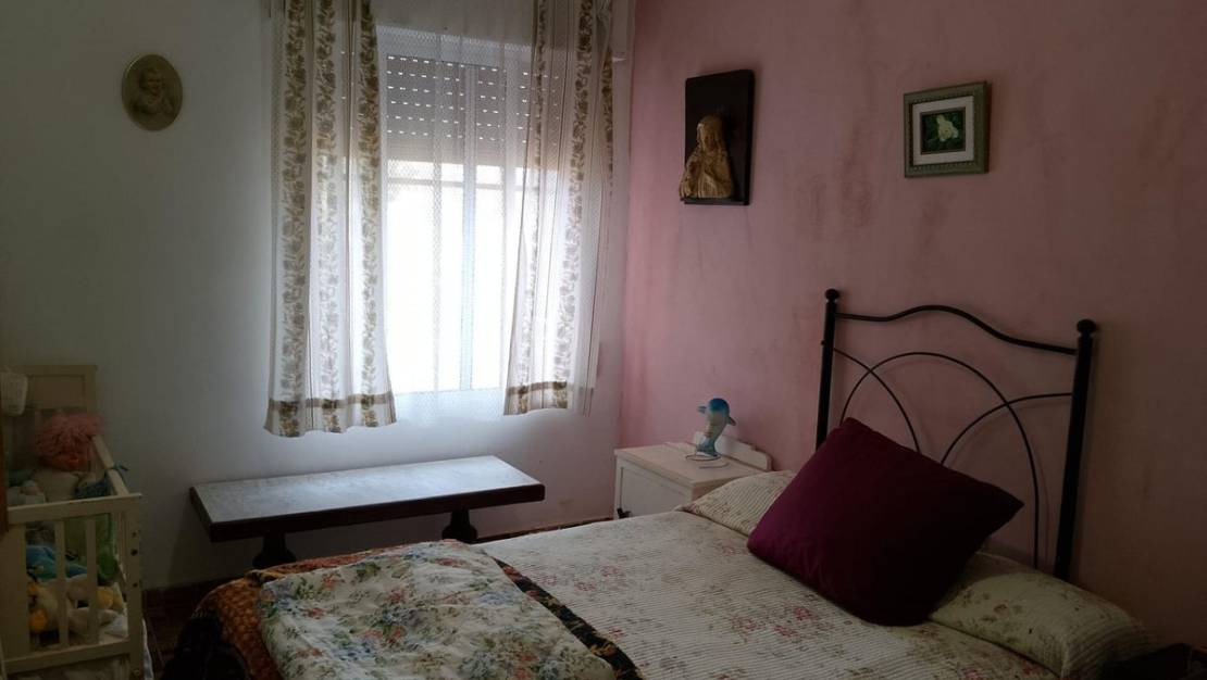 Venta - Country House - Cartagena - La Magdalena