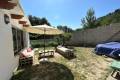 Venta - Country House - Confrides - Confrides Centro