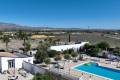 Venta - Country House - Crevillent - Comunidad valenciana