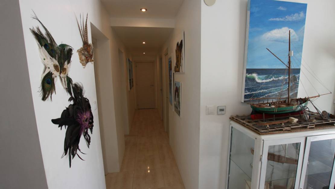 Venta - Country House - Crevillente - Crevillent - Crevillente - Crevillent Centro