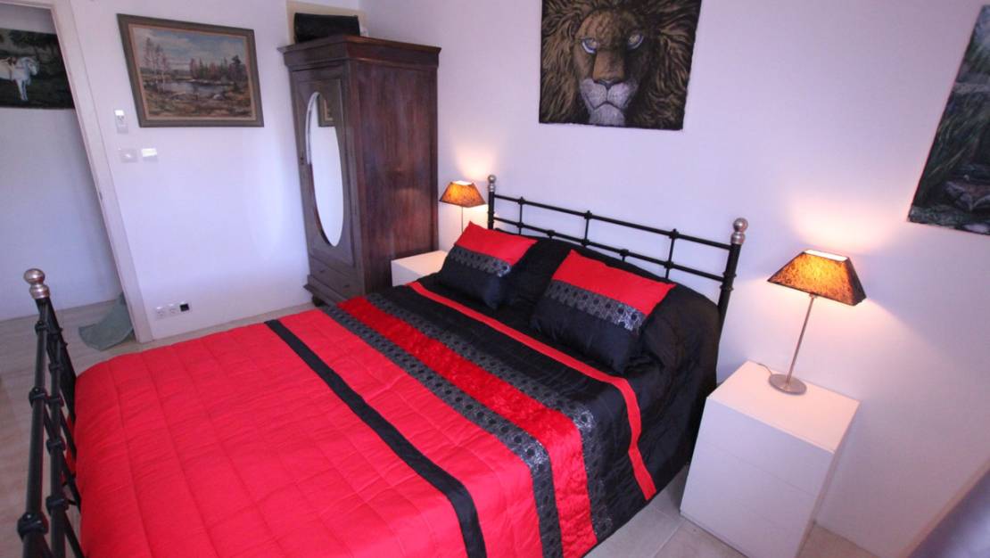 Venta - Country House - Crevillente - Crevillent - Crevillente - Crevillent Centro