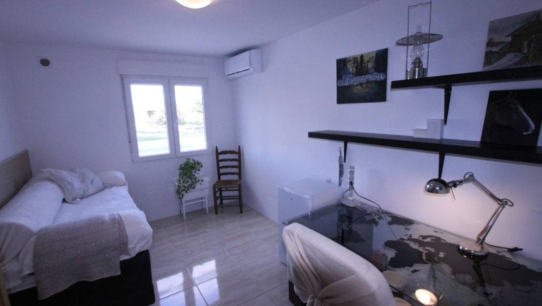 Venta - Country House - Crevillente - Crevillent - Crevillente - Crevillent Centro