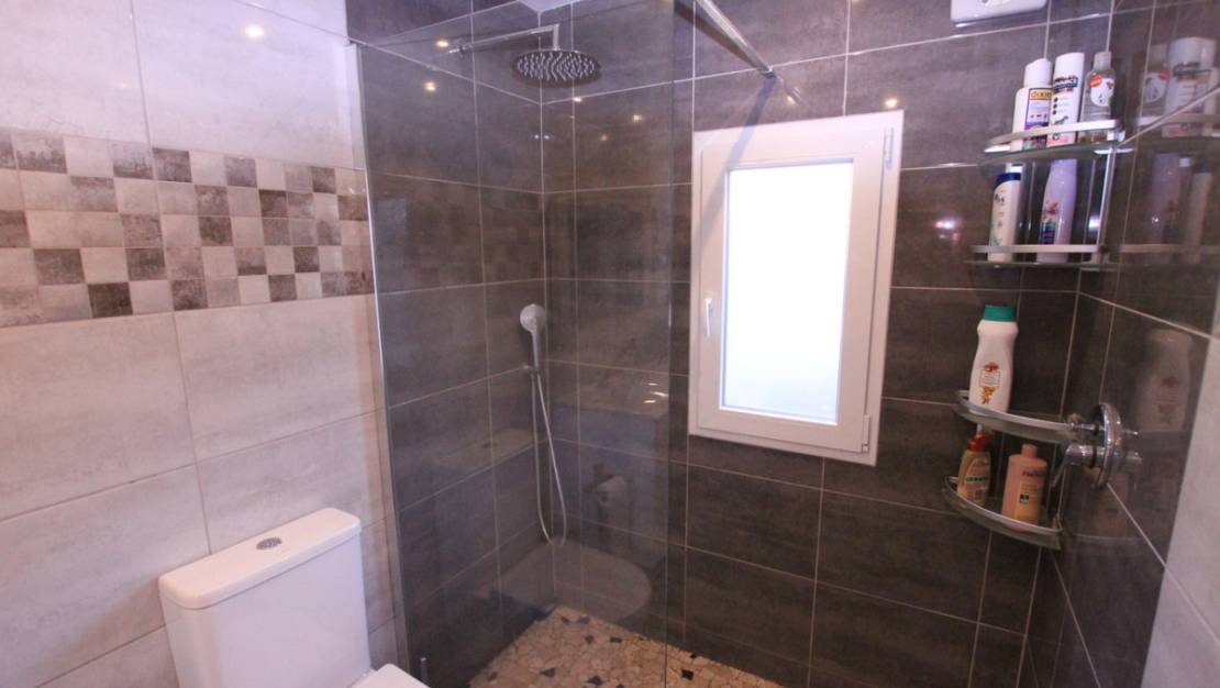 Venta - Country House - Crevillente - Crevillent - Crevillente - Crevillent Centro