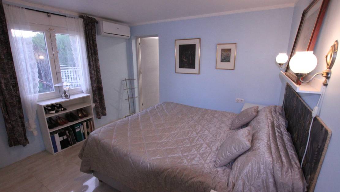 Venta - Country House - Crevillente - Crevillent - Crevillente - Crevillent Centro