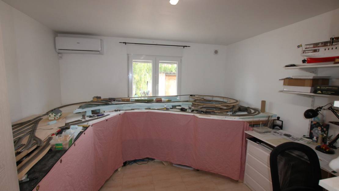 Venta - Country House - Crevillente - Crevillent - Crevillente - Crevillent Centro