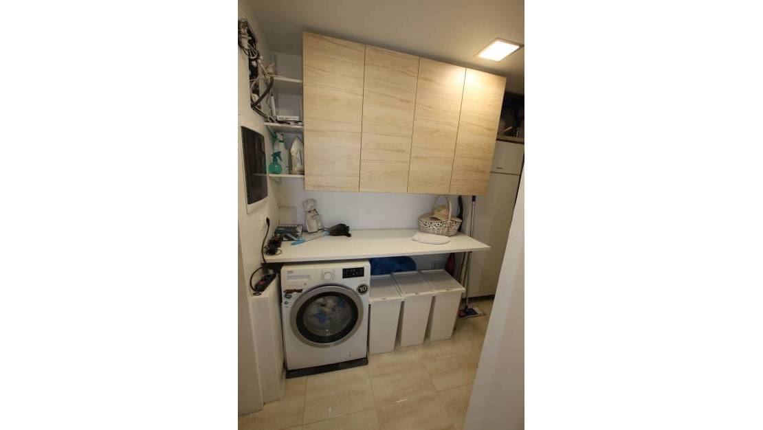 Venta - Country House - Crevillente - Crevillent - Crevillente - Crevillent Centro