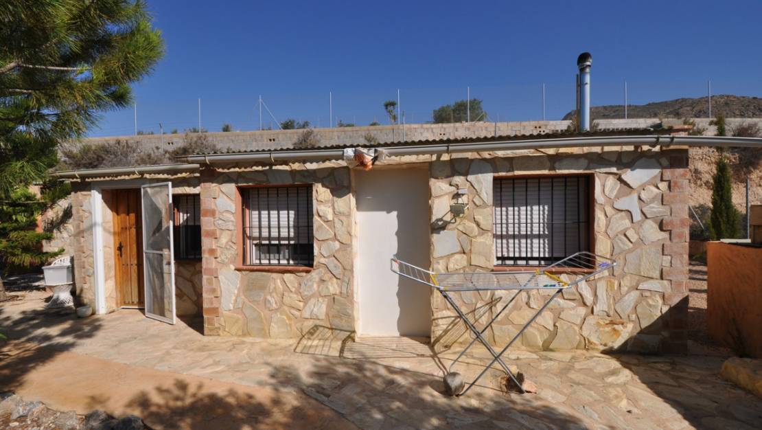 Venta - Country House - Crevillente - Crevillent - Crevillente - Crevillent Centro