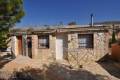 Venta - Country House - Crevillente - Crevillent - Crevillente - Crevillent Centro