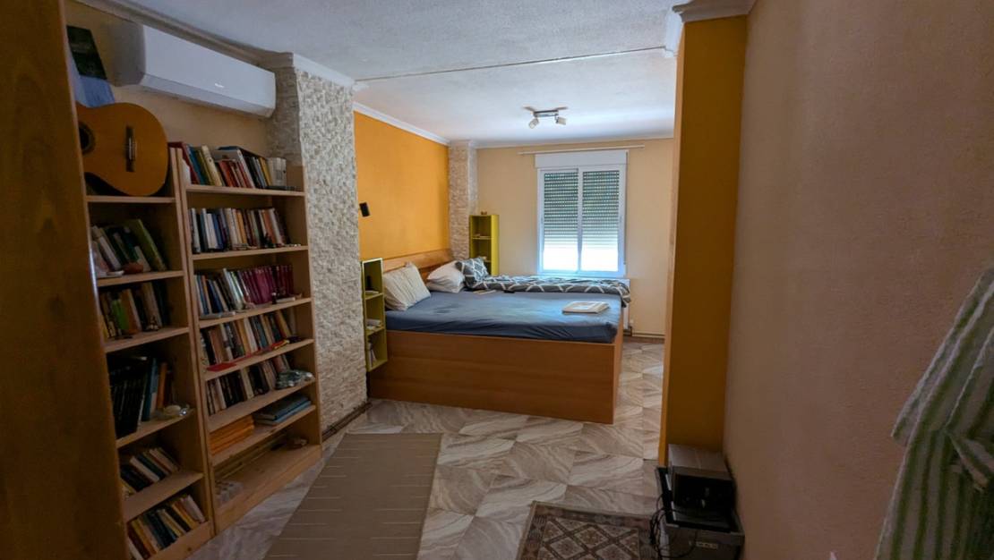 Venta - Country House - Crevillente - Crevillent - Crevillente - Crevillent Centro