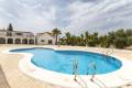 Venta - Country House - Crevillente - Crevillent - Crevillente - Crevillent Centro