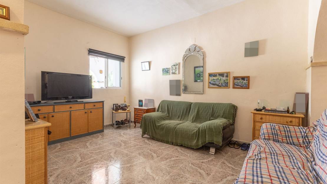 Venta - Country House - Crevillente - Crevillent - Crevillente - Crevillent Centro